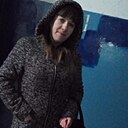 Елена, 45 лет