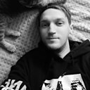Виталий, 34 года