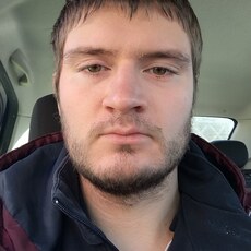 Фотография мужчины Alex, 24 года из г. Arad