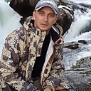 Евгений, 40 лет