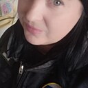 Анюточка, 37 лет