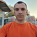 Валентин, 35 лет