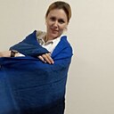 Елена, 39 лет
