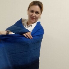 Фотография девушки Елена, 39 лет из г. Новоуральск
