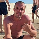 Артём, 32 года