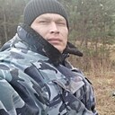 Вася, 36 лет