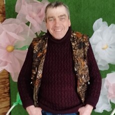 Фотография мужчины Сергей, 61 год из г. Челябинск