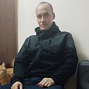 Саня, 34 года