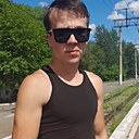 Владимир, 28 лет