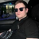 Дмитрий, 22 года