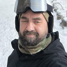 Дмитрий, 44 из г. Феодосия.