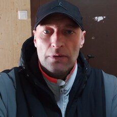 Фотография мужчины Сергей, 42 года из г. Павлодар