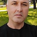 Джамик, 51 год