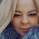 Оксана, 38 лет