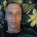 Дима, 36 лет