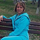 Оксана, 47 лет