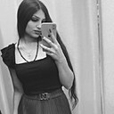 Адель, 23 года