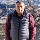 Али, 45 лет