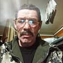 Анатолий, 54 года