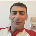 Ануш, 43 года