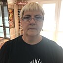 Оксана, 55 лет