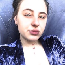 Фотография девушки Александра, 23 года из г. Дровяная