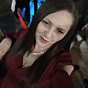 Анна, 41 год