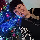Ольга, 54 года