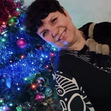 Фотография девушки Ольга, 54 года из г. Екатеринбург