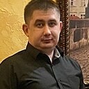 Серый, 31 год