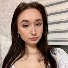 Фотография девушки Лера, 19 лет из г. Брест