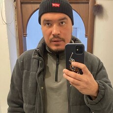 Фотография мужчины Артем, 36 лет из г. Москва