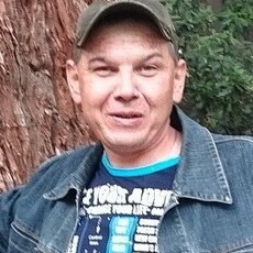 Фотография мужчины Сергей, 36 лет из г. Санкт-Петербург