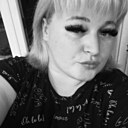 Екатерина, 31 год