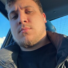 Фотография мужчины Наиль, 27 лет из г. Москва