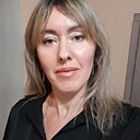 Юлия, 42 года