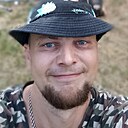 Макс, 34 года