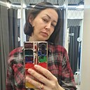 Ирина, 39 лет