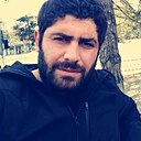Ahmed, 36 лет