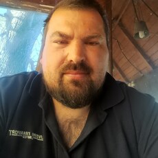 Фотография мужчины Ігор, 41 год из г. Киев