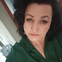 Анна, 48 лет