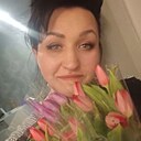 Анна, 48 лет