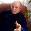 Артем, 35 лет