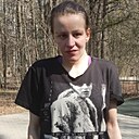 Виктория, 32 года