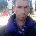 Юрий, 41 год