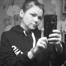 Фотография девушки Верунчик, 33 года из г. Могилев