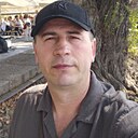 Serhii, 45 лет