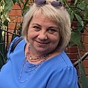 Ирина, 49 лет