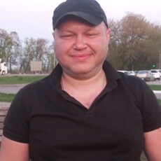 Фотография мужчины Александр, 39 лет из г. Белгород