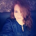 Маруся, 33 года